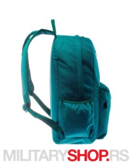 Alternative view of Hi-Tec Brigg 28L Ranac Classic Tirkiz