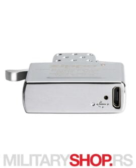 Zippo Plazma Tourch - Insert Za Upaljač - Slika 3