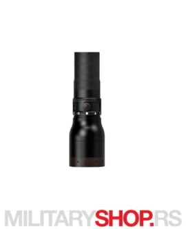 Led Lenser Ručna Lampa P17-R Core - Slika 5
