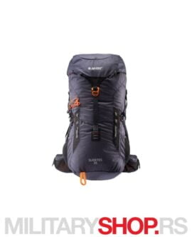Planinarski Ranac Hi Tec Sudetes 35L - Slika 5