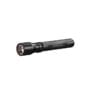 Led Lenser Ručna Lampa P17-R Core