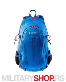 Hi-Tec Aruba 30L Planinarski Ranac Blue - Slika 5