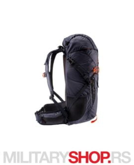 Planinarski Ranac Hi Tec Sudetes 35L - Slika 7
