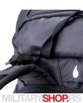 Planinarski Ranac Hi Tec Sudetes 35L - Slika 8
