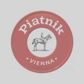 Piatnik Karte