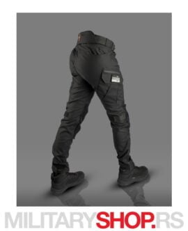 Alternative view of Kinetic Gen2 Flex Pantalone Limited Edition
