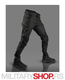Kinetic Gen2 Flex Pantalone Limited Edition - Slika 4