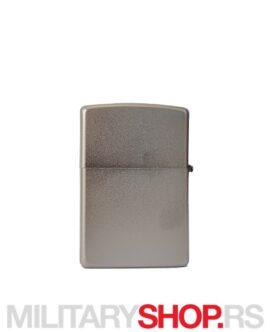 Zippo Upaljač Grb Srbije Serbia Edition - Slika 3