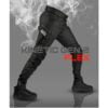 Kinetic Gen2 Flex Pantalone Limited Edition