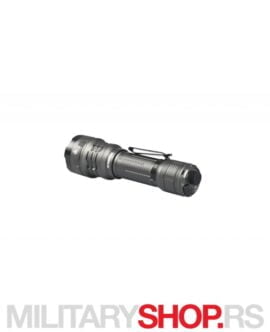 Acebeam P17 Defender LED Ručna Lampa - Slika 3