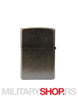 Zippo Upaljač Srpski Vitez Serbia Edition - Slika 3