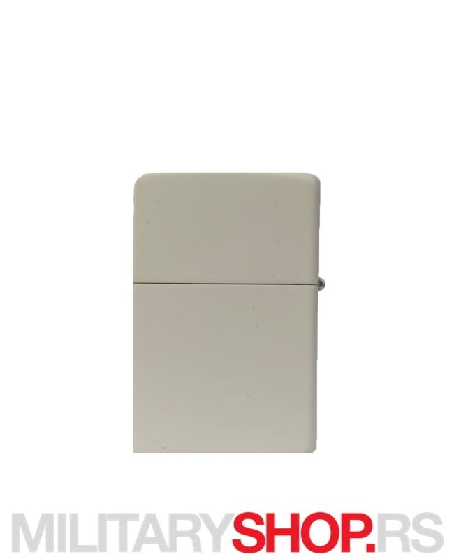 Zippo Upaljač Kraljevina Srbija Serbia Edition - Slika 3