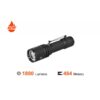 Acebeam P16 Defender LED Ručna Lampa