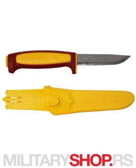 Morakniv Basic 511 Limited Edition 2023