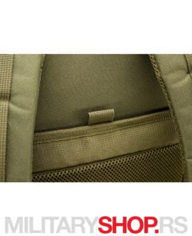 Brandit Olive Ranac US Cooper 65L - Slika 3
