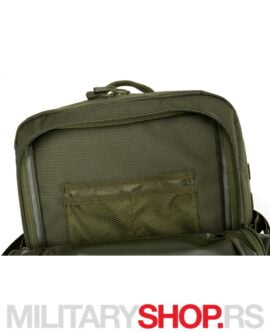 Brandit Olive Ranac US Cooper 65L - Slika 5