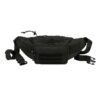 Brandit Pojasna Torbica 8090 Molle Sistem