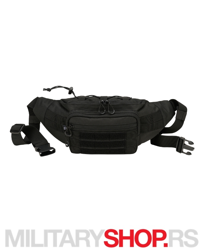 Brandit Pojasna Torbica 8090 Molle Sistem