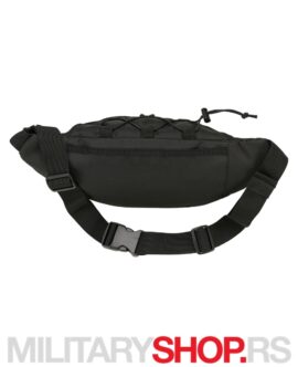 Brandit Pojasna Torbica 8090 Molle Sistem