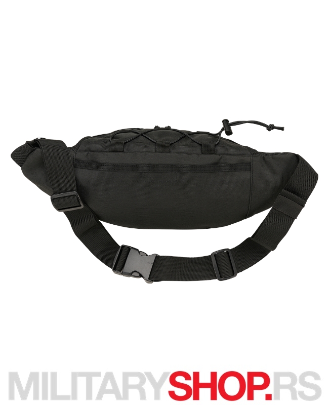 Brandit Pojasna Torbica 8090 Molle Sistem