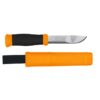 Morakniv Hi Visina Orange Mora 2000