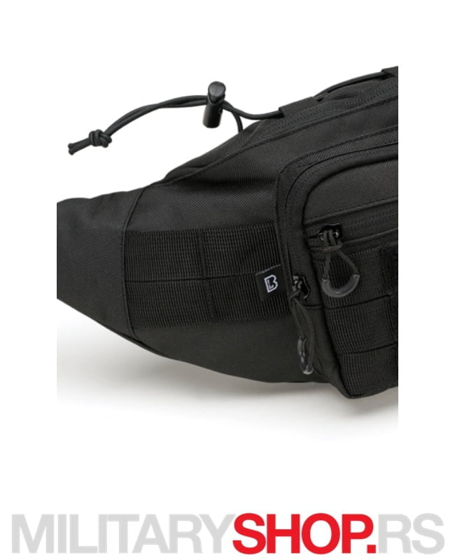Brandit Pojasna Torbica 8090 Molle Sistem - Slika 2