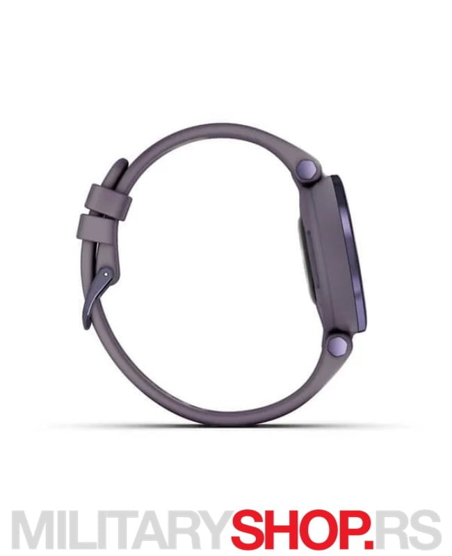 Lily Sport Orchid Garmin Smart Watch - Slika 4