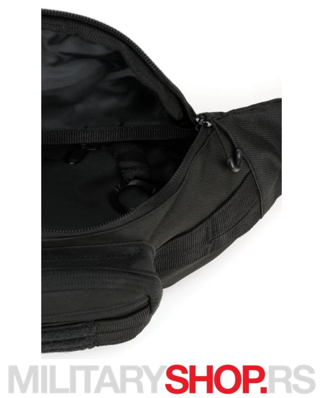 Brandit Pojasna Torbica 8090 Molle Sistem - Slika 3