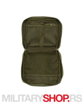 Brandit 8097 Operator Molle Olive Torbica