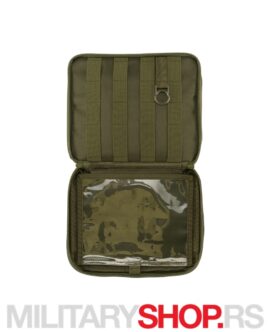 Brandit 8097 Operator Molle Olive Torbica