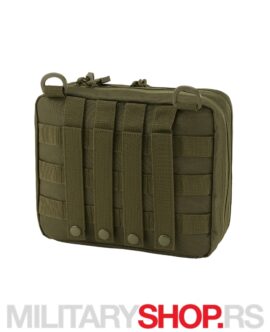 Brandit 8097 Operator Molle Olive Torbica