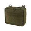 Brandit 8097 Operator Molle Olive Torbica