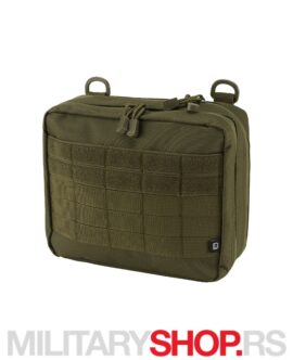 Brandit 8097 Operator Molle Olive Torbica