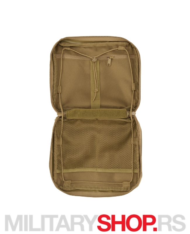 Brandit 8097 Operator Molle Camel Torbica
