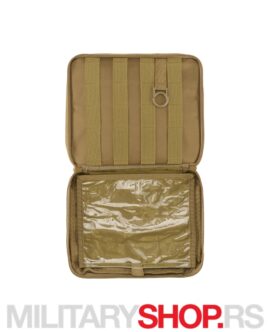 Brandit 8097 Operator Molle Camel Torbica