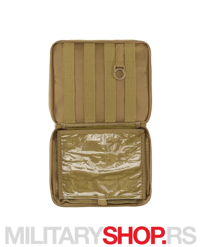 Brandit 8097 Operator Molle Camel Torbica