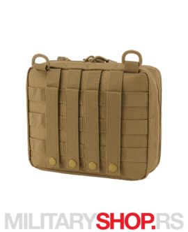 Brandit 8097 Operator Molle Camel Torbica