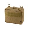 Brandit 8097 Operator Molle Camel Torbica
