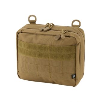 Brandit 8097 Operator Molle Camel Torbica