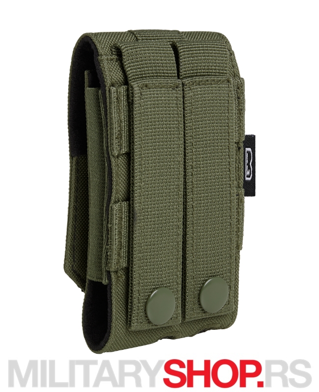 Futrola Za Telefon Olive Brandit 8058.1.OS
