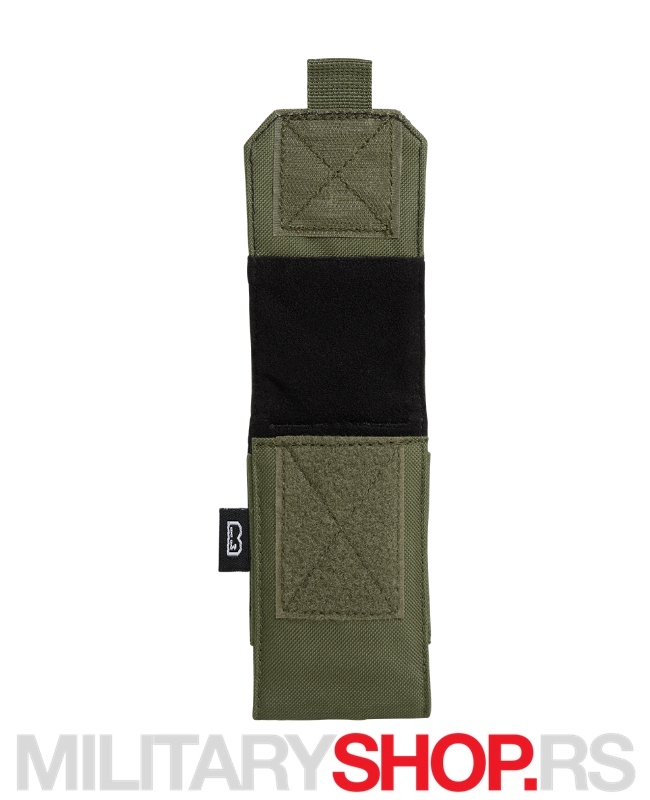 Futrola Za Telefon Olive Brandit 8058.1.OS