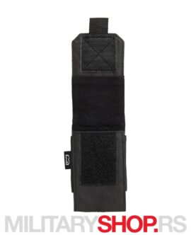 Futrola Za Telefon Crna Brandit 8058.2.OS