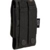 Brandit Futrola Za Telefon Medium DarkCamo