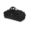 SAS 70L Tac Maven Crna Torba