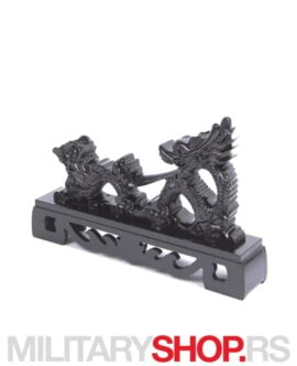 Exclusive Stalak Za Katanu Dragon