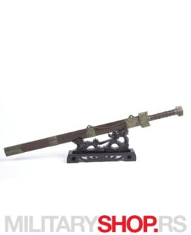 Alternative view of Exclusive Stalak Za Katanu Dragon