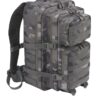 Ranac Brandit USArmy Cooper GreyCamo 50L