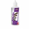 Fluna Tec Gun Bore Pro 100ml