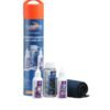 Fluna Tec Gun Care Set V
