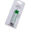 Baterija Led Lenser - 21700 Li-lon 4800mAh